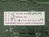 Diamond S64579 4MB PCI Video Card VGA Stealth 64 1995 - S3 Vision698 86C968-P