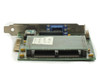 Diamond S64579 4MB PCI Video Card VGA Stealth 64 1995 - S3 Vision698 86C968-P