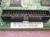 EMachines 304733 Socket PGA 370 System Board Cognac - Motherboard