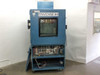 Thermotron SM-16-SL Environmental Test Chamber with 20-95 Percent Humidity Opt.