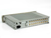 Stanford Telecommunications 9585 SW-18 Switch Matrix with 4 Qty RF Switches