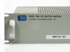 Stanford Telecommunications 9585 SW-18 Switch Matrix with 4 Qty RF Switches