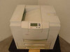 Lexmark Optra N Network Laser Printer 4040-245