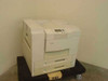 Lexmark Optra N Network Laser Printer 4040-245