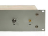 Narda Sem163T 18 GHz Coaxial RF Switch 28VDC Qty 6 Rackmount