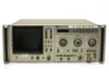 HP 8569B Microwave Spectrum Analyzer 10MHz to 22 GHz RF
