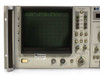 HP 8569B Microwave Spectrum Analyzer 10MHz to 22 GHz RF