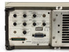 HP 8569B Microwave Spectrum Analyzer 10MHz to 22 GHz RF