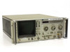 HP 8569B Microwave Spectrum Analyzer 10MHz to 22 GHz RF