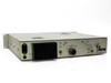 Miteq DN8000/5942 C-Band Downconverter Freq. 4198.6 / 71 MHz RF Satcom Rackmount