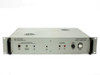 Miteq DN8000/5942 C-Band Downconverter – full front panel view with MITEQ INC. Hauppauge NY logo and model label visible