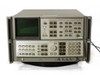 HP 8566B Spectrum Analyzer 100 Hz to 22 GHz with Display - No Rack Ear / Handles