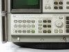 HP 8566B Spectrum Analyzer 100 Hz to 22 GHz with Display - No Rack Ear / Handles