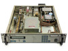 Miteq U-9352/35392 Upconverter C-Band 6 GHz / 70 MHz