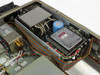 Miteq U-9352/35392 Upconverter C-Band 6 GHz / 70 MHz
