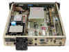 Miteq U-9352/35392 Upconverter C-Band 6 GHz / 70 MHz