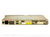 Vertex RSI DCB10-004-2 Ku Band Downconverter 10.95-12.75 GHz