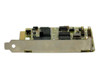 Western Digital WD1002A-WX1 8-Bit MFM Hard Drive Controller card