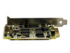 Western Digital WD1002A-WX1 8-Bit MFM Hard Drive Controller card