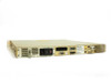 L3 Communications Satellite Networks DC4M2 C Band Downconverter