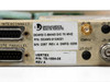L3 Communications Satellite Networks DC4M2 C Band Downconverter