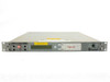 L3 Communications Satellite Networks DC4M2 C Band Downconverter