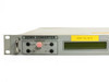 L3 Communications Satellite Networks DC4M2 C Band Downconverter