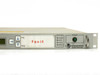 L3 Communications Satellite Networks DC4M2 C Band Downconverter