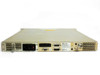 L3 Communications Satellite Networks DC4M2 C Band Downconverter