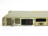 L3 Communications Satellite Networks DC4M2 C Band Downconverter