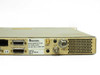 L3 Communications Satellite Networks DC4M2 C Band Downconverter