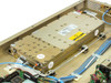 L3 Communications Satellite Networks DC4M2 C Band Downconverter