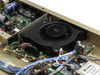 L3 Communications Satellite Networks DC4M2 C Band Downconverter