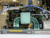 L3 Communications Satellite Networks DC4M2 C Band Downconverter
