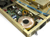 L3 Communications Satellite Networks DC4M2 C Band Downconverter
