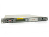 L3 Communications Satellite Networks DC4M2 C Band Downconverter