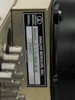 Analog Modules 8800V-2-1-5-400-S-D Laser Controller