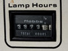 Mimir 515 1000 Watt Optical Energy UV Controller Lamp Rated at 1000W Vintage