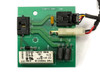 Pittman 9236C185-R3 30.3V DC Motor Encoder with 2 Gears - Exabyte Drive Board