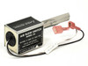 EG&G Rotron Airflow Switch 2A Type 1000 5 Amp 250 Volt AC