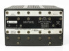Lambda LXS-D-24 Regulated Power Supply – front panel showing full rating plate with input and max current ratings