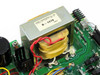 Signal Transformer Co. B-1479 transformer close-up mounted on Varian 59782-01018020-01 CCA Heater and Shunt PCB