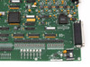Unbranded 01015980 Board REV-14 - Assy. Control P.C.B.