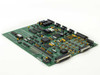 Control PCB Assembly 01015980 REV-14 – packaged in cardboard shipping box with handwritten SKU and part number label