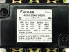 Furnas 42BE35AF560R Definite Purpose Magnetic Contactor
