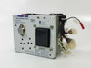 Power-One HC15-3-A International Series Power Supply - Output: 15VDC at 3.0AMPS