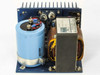 Standard Power SPS 120-15 Linear Power Supply PRI: 115/230VAC SEC: 15VDC 8.0A