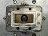 Diamond Antenna & Microwave 21-645 Rotary Waveguide