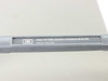 Hewlett Packard 3780A Pattern Generator / HP Error Detector with Front Cover