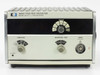 Hewlett Packard 3403C True RMS Voltmeter